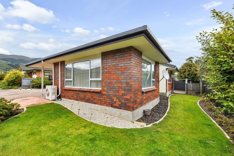 Photo of property in 5a Roeske Street, Richmond, 7020