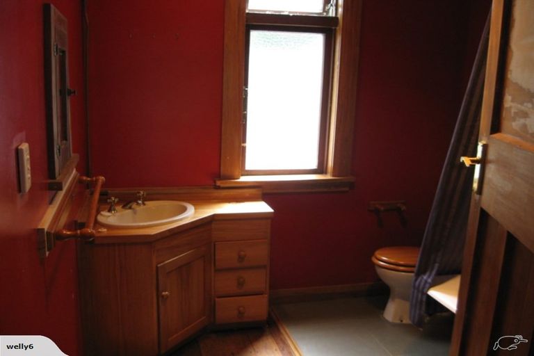 Photo of property in 29 Curtis Street, Karori, Wellington, 6012