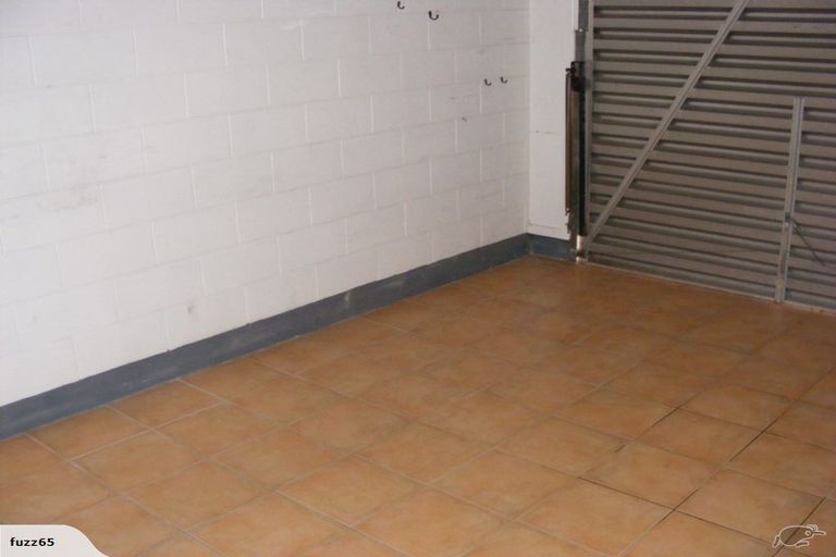 Photo of property in 2/292 Avonhead Road, Avonhead, Christchurch, 8042