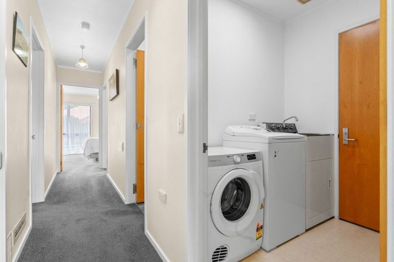 Photo of property in 33 Selby Mews, Flagstaff, Hamilton, 3210