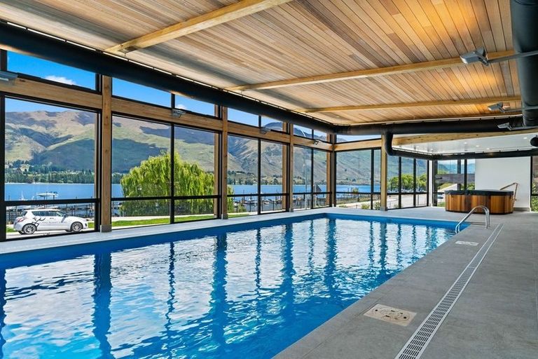 Photo of property in 38 Marina Terrace, Kinloch, Taupo, 3377