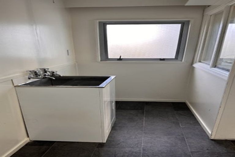 Photo of property in 49 Sydney Street, Petone, Lower Hutt, 5012