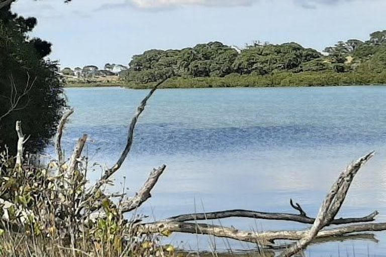 Photo of property in 82 Boyd Road, Poraiti, Napier, 4182