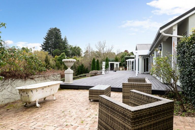 Photo of property in 81 Highbrook Way, Whatawhata, Hamilton, 3289