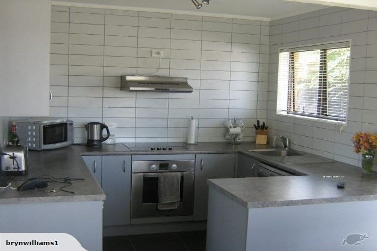 Photo of property in 31a Waitui Grove, Mount Maunganui, 3116