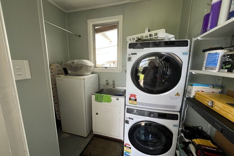 Photo of property in 93 Parkers Road, Tahunanui, Nelson, 7011