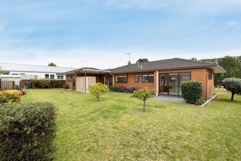 Photo of property in 7 Marshall Avenue, Greerton, Tauranga, 3112