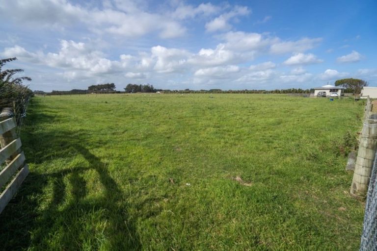 Photo of property in 158 Staunton Road, West Plains, Invercargill, 9879