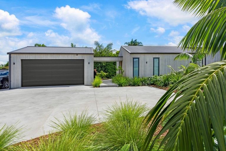 Photo of property in 95d Point Wells Road, Point Wells, Warkworth, 0986