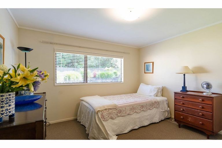 Photo of property in 14 Hawkings Crescent, Kerikeri, 0230