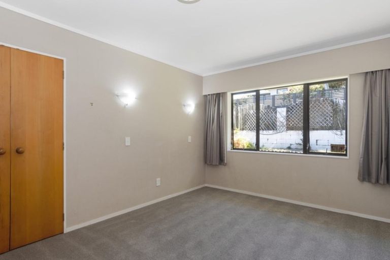 Photo of property in 15 Manuwai Drive, Matua, Tauranga, 3110