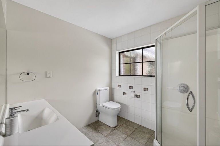 Photo of property in 13 Coach Drive, Otumoetai, Tauranga, 3110