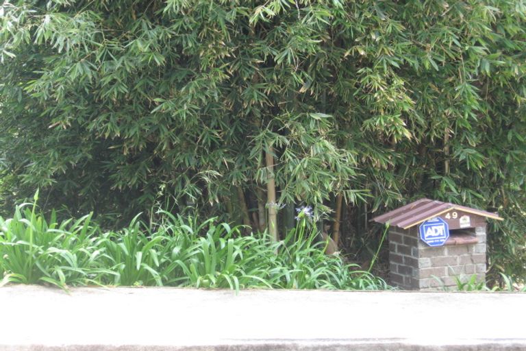 Photo of property in 49 Kingsley Street, Leamington, Cambridge, 3432