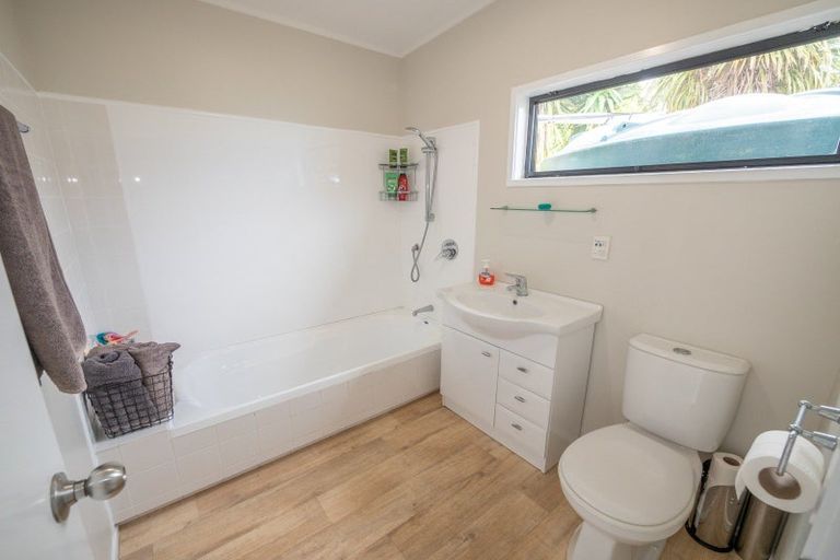 Photo of property in 56 Peninsula Parade, Hihi, Mangonui, 0494