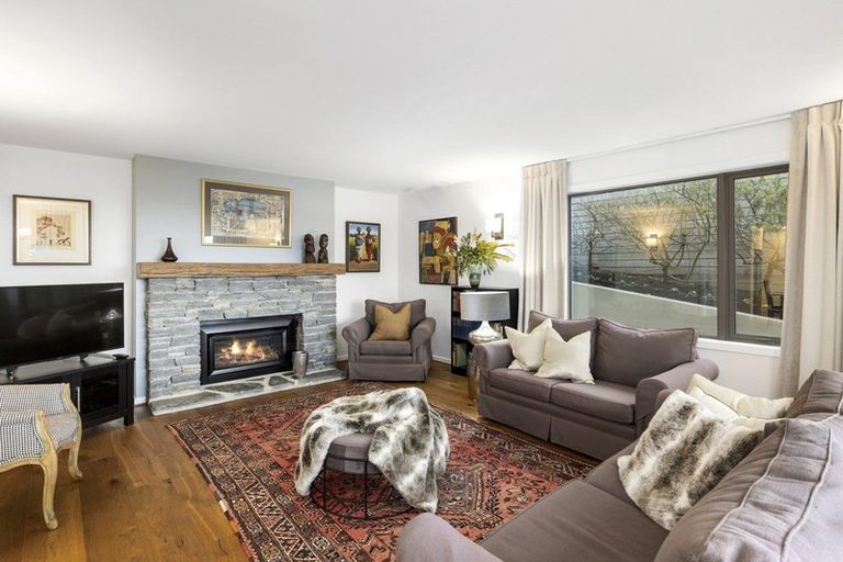 Photo of property in 4f Clayton Street, Saint Clair, Dunedin, 9012