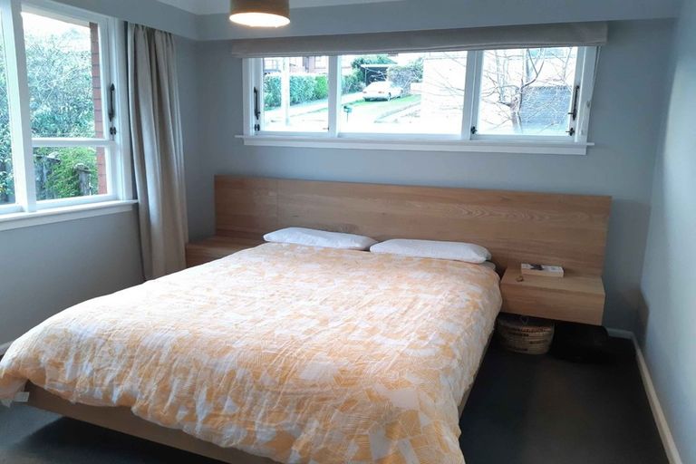 Photo of property in 43 Walton Street, Kaikorai, Dunedin, 9010