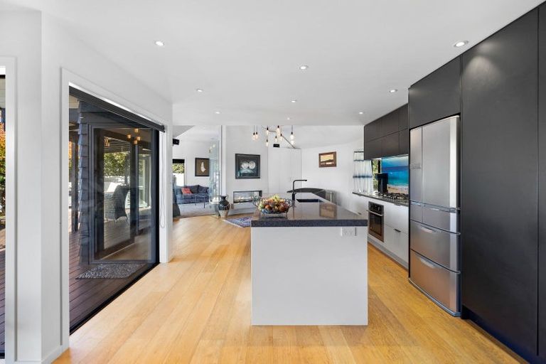 Photo of property in 5 Gretton Way, Lower Shotover, Queenstown, 9371