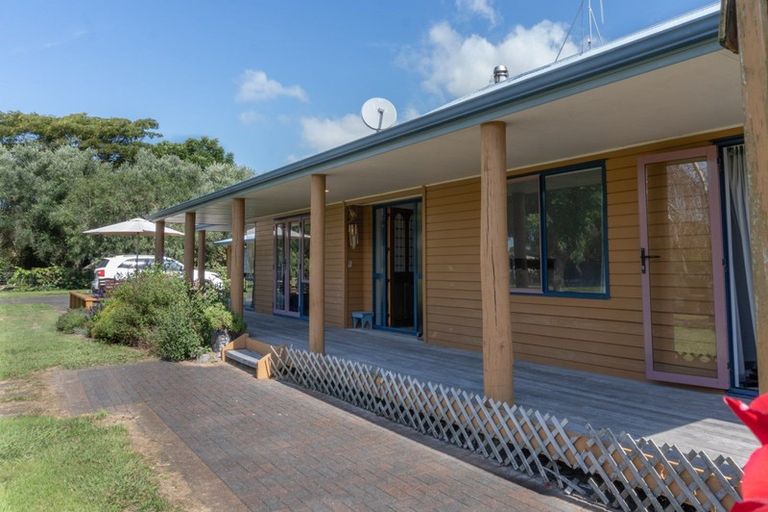 Photo of property in 55b Taupata Street, Paengaroa, Te Puke, 3189