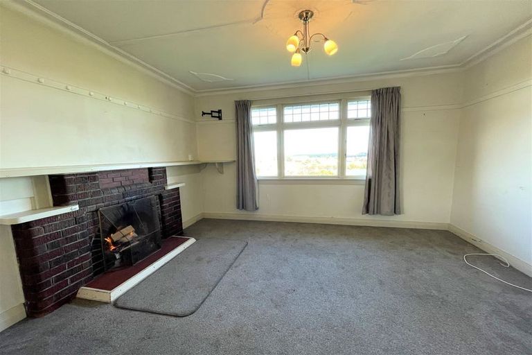 Photo of property in 38 Lowestoft Street, Balclutha, 9230