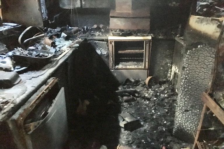 Photo of property in 284 Oxford Street, South Dunedin, Dunedin, 9012