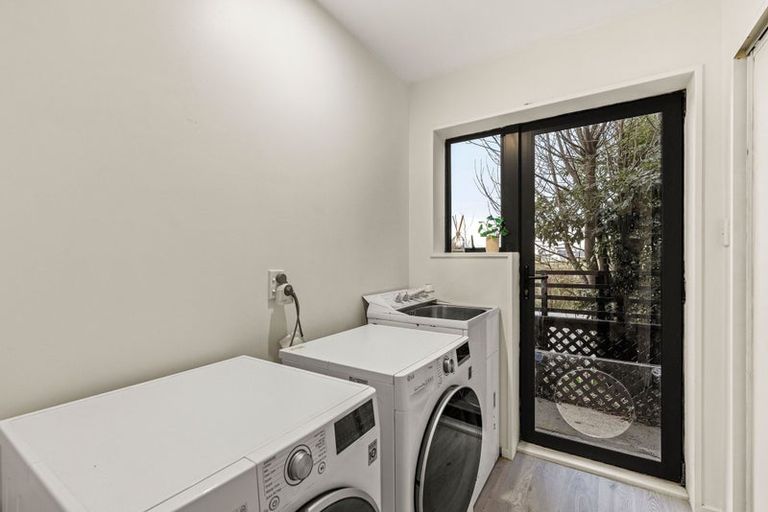 Photo of property in 20 Claridges Road, Casebrook, Christchurch, 8051