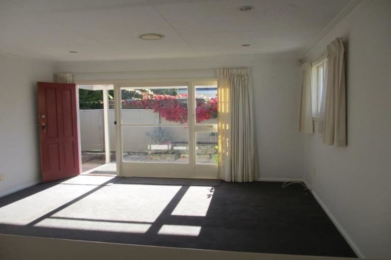 Photo of property in 4/21 Winchester Street, Merivale, Christchurch, 8014