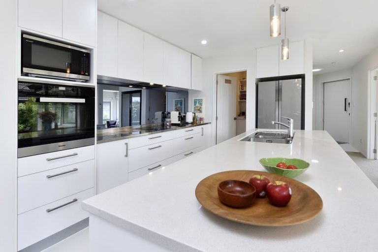 Photo of property in 15 Wanderers Avenue, Brightwater, 7022