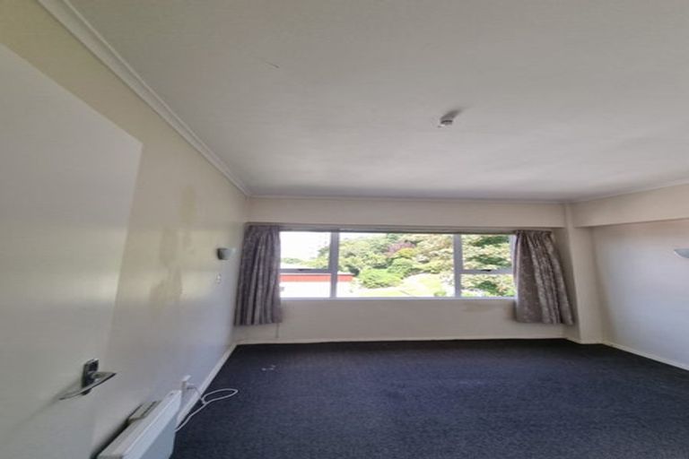 Photo of property in Bydder Apartments, 272 The Terrace, Te Aro, Wellington, 6011