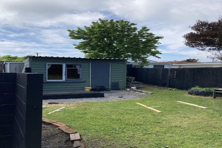 Photo of property in 5 Blake Street, New Brighton, Christchurch, 8061