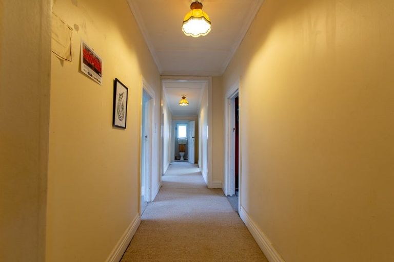 Photo of property in 7 Hospital Street, Dannevirke, 4930