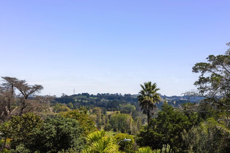 Photo of property in 1 Watson Place, Wellsford, 0900