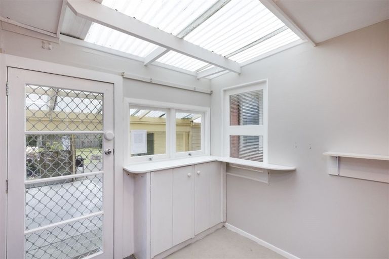 Photo of property in 114 Salisbury Street, Ashhurst, 4810