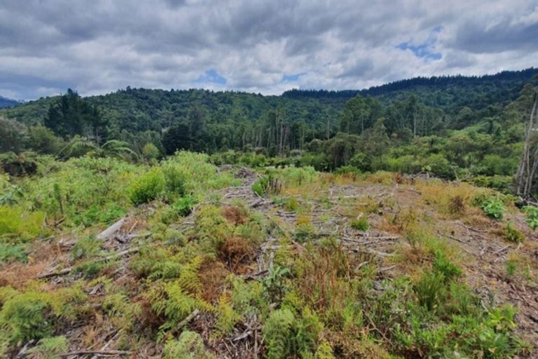 Photo of property in 574 Honeymoon Valley Road, Peria, Kaitaia, 0482