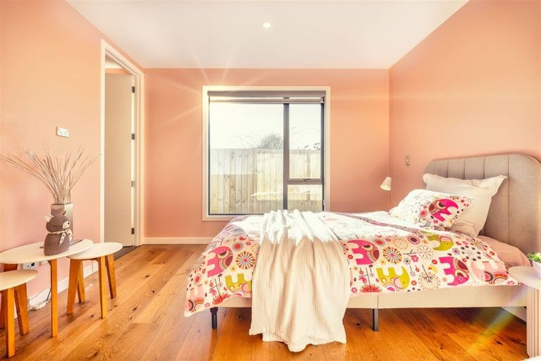 Photo of property in 412 Papanui Road, Strowan, Christchurch, 8052