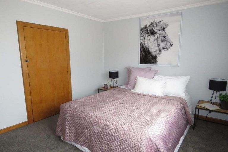 Photo of property in 33 Thurso Street, Waverley, Invercargill, 9810