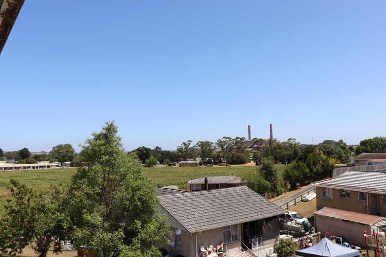 Photo of property in 19 Gavin Place, Huntly, 3700