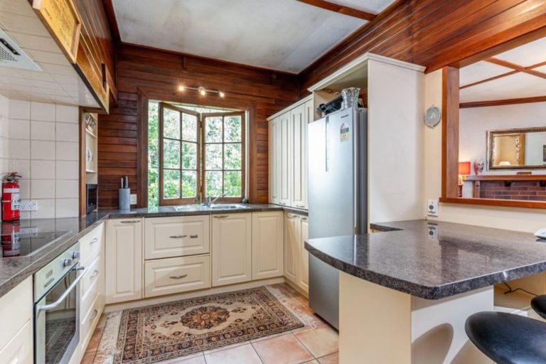 Photo of property in 6 Queen Alexandra Street, Lansdowne, Masterton, 5810