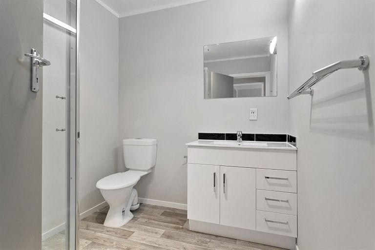 Photo of property in 14a North Street, Morrinsville, 3300