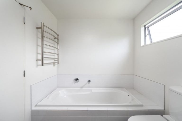 Photo of property in 4 Millesimes Way, Yaldhurst, Christchurch, 8042