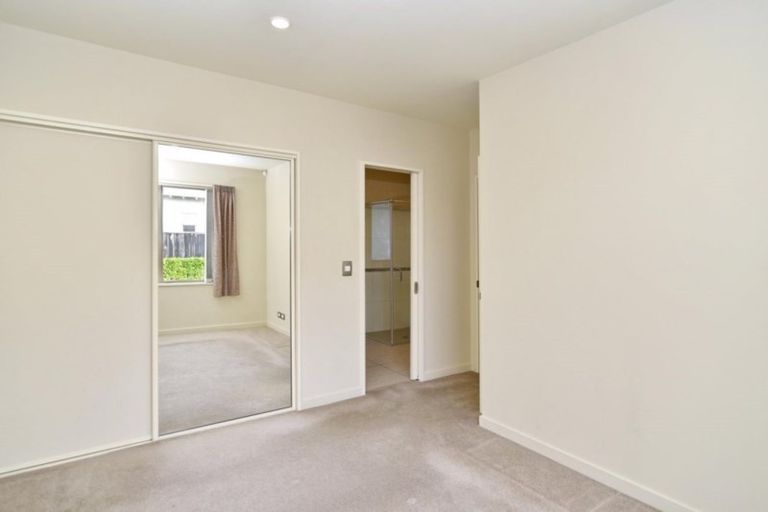 Photo of property in 38a Somerfield Street, Somerfield, Christchurch, 8024