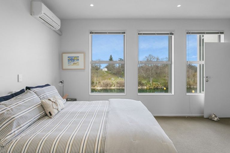Photo of property in 9/14 Norman Smith Street, Nukuhau, Taupo, 3330