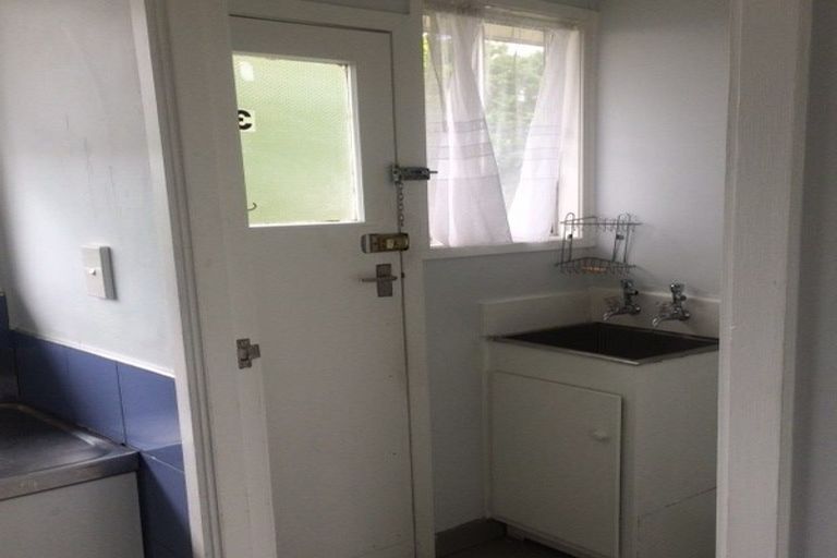 Photo of property in 1/104 Gray Avenue, Papatoetoe, Auckland, 2024