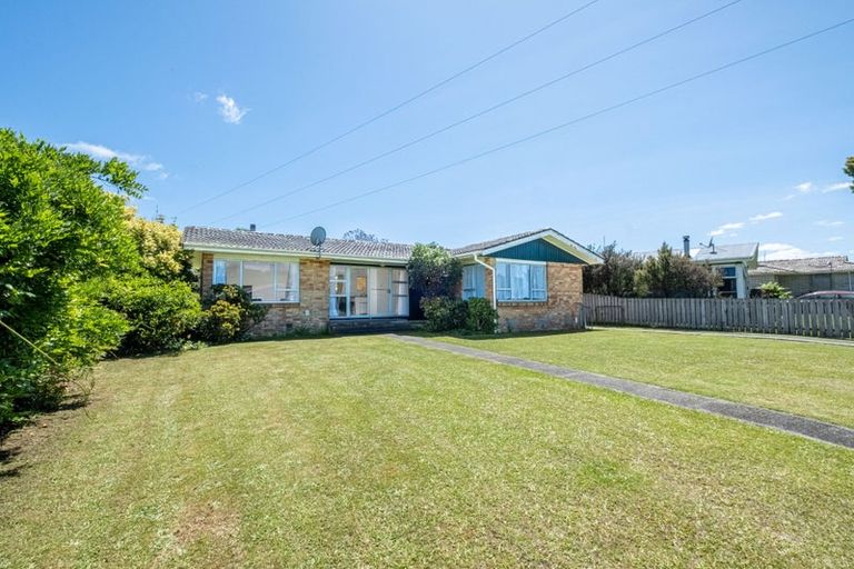 Photo of property in 24 Porritt Avenue, Huntly, 3700