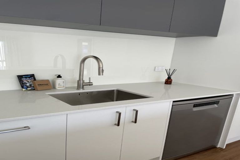 Photo of property in 48 Arthur Street, Upper Riccarton, Christchurch, 8041