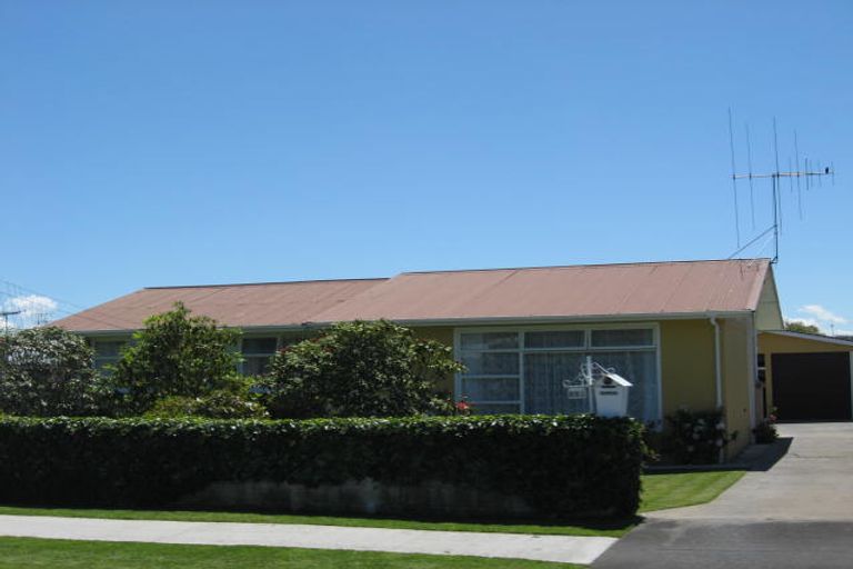 Photo of property in 893 Te Rahu Road, Te Awamutu, 3800