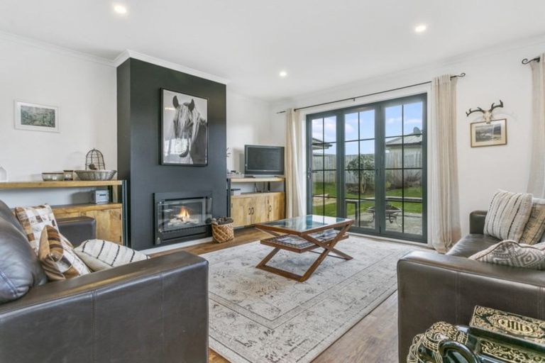 Photo of property in 19 O'sullivan Drive, Matamata, 3400