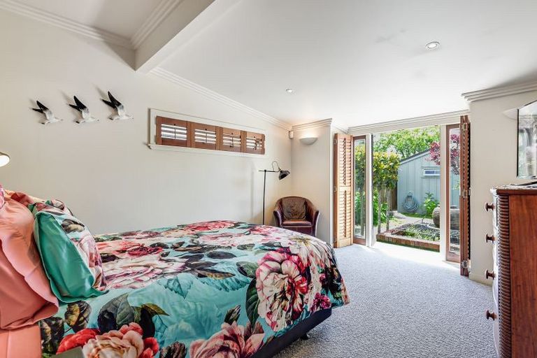 Photo of property in 7 East Street, Claudelands, Hamilton, 3214