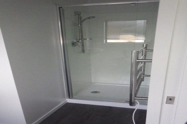 Photo of property in 379 One Tree Point Road, One Tree Point, 0118