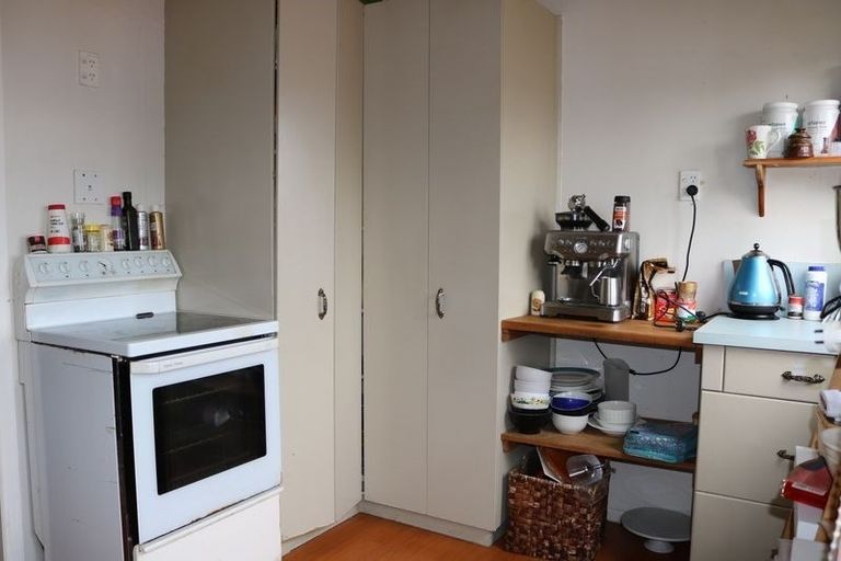 Photo of property in 29 Leslie Street, Kihikihi, Te Awamutu, 3800