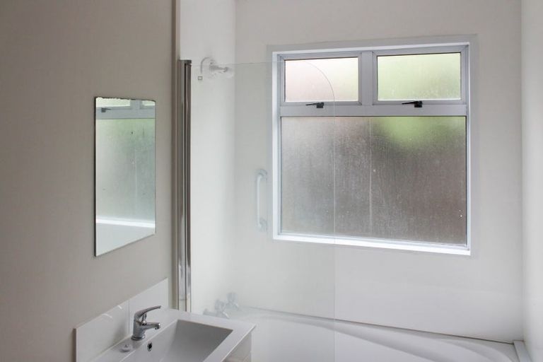 Photo of property in 2/50 Wellington Street, Phillipstown, Christchurch, 8011